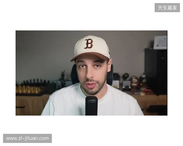 身心俱疲：ash卸任GL教练职务