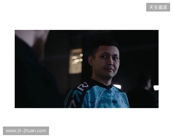 dastan:赢下强队只是开始,PV需要学会睡觉和吃饭